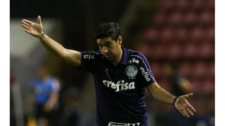 Foto: Cesar Greco