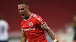 Foto: Ricardo Duarte/Internacional