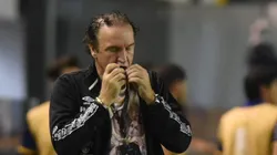 Foto: Ivan Storti/Santos FC