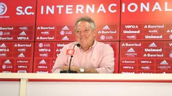 Ricardo Duarte/Inter