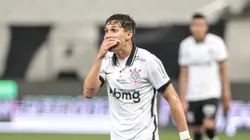 Foto: Rodrigo Coca/Ag.Corinthians