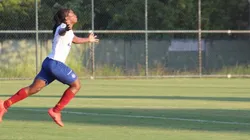 Foto:Rafael Machaddo