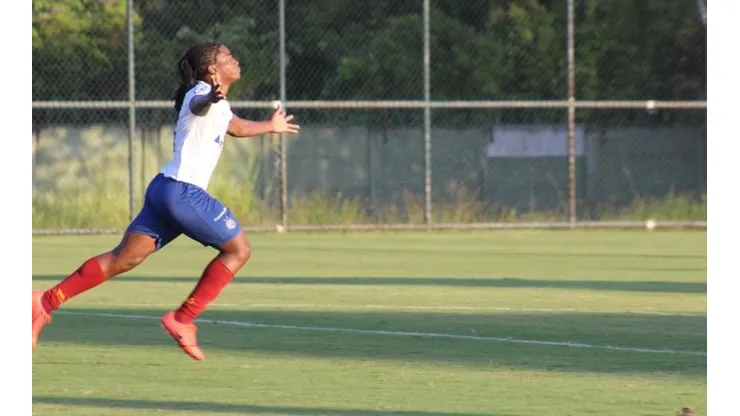 Foto:Rafael Machaddo