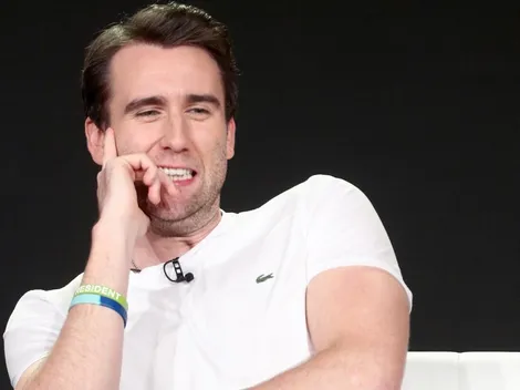 Ator de Harry Potter diz que é "doloroso" se assistir nos filmes da saga