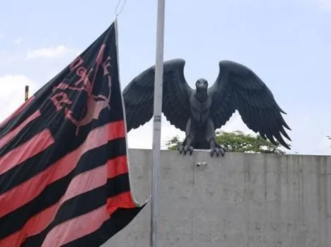 Bandeira de Mello e outros 10 viram réus em caso do Ninho