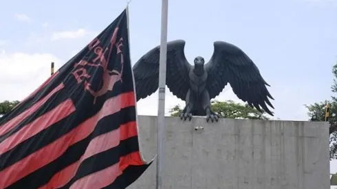 Crédito da Foto: Tomaz Silva/Agência Brasil