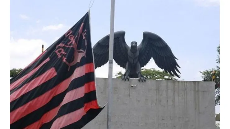 Crédito da Foto: Tomaz Silva/Agência Brasil