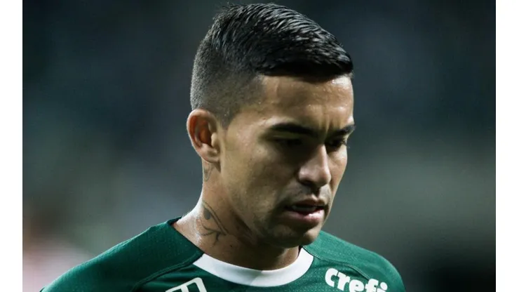Foto: Getty Imagens