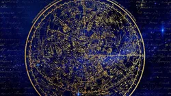 Veja o seu horóscopo do dia para hoje, 21 de janeiro