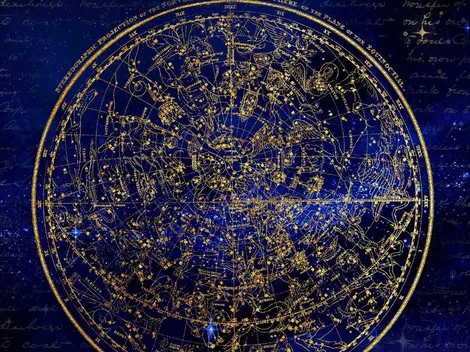 Horóscopo: previsões para hoje, quinta-feira, 21 de janeiro de 2021