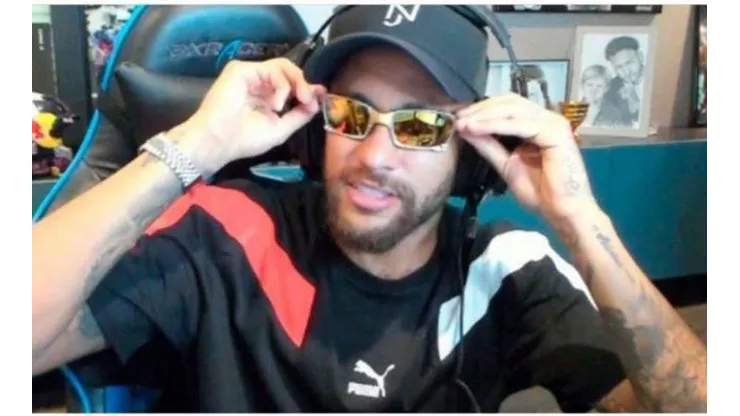 Foto: Reprodução