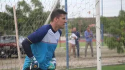 Marcelo Boeck acredita na recuperação do Fortaleza no Brasileirão