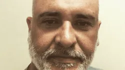 Foto: Reprodução/Instagram