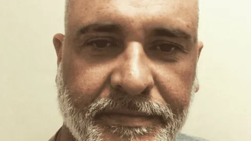 Foto: Reprodução/Instagram