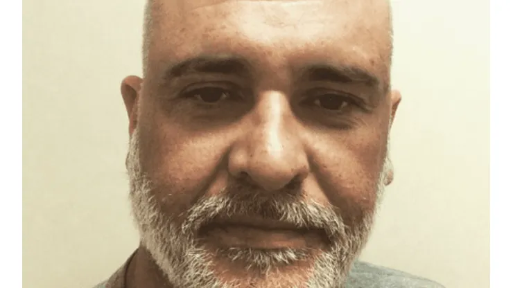 Foto: Reprodução/Instagram