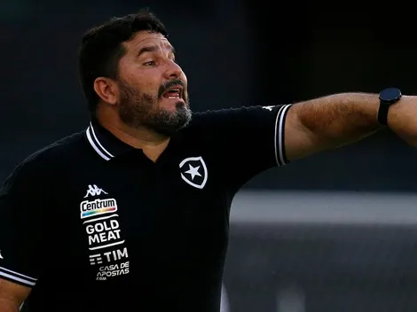 Com aproveitamento de 12,5% no Campeonato, Barroca sofre quinta derrota consecutiva