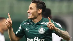 Foto: Raphael Veiga