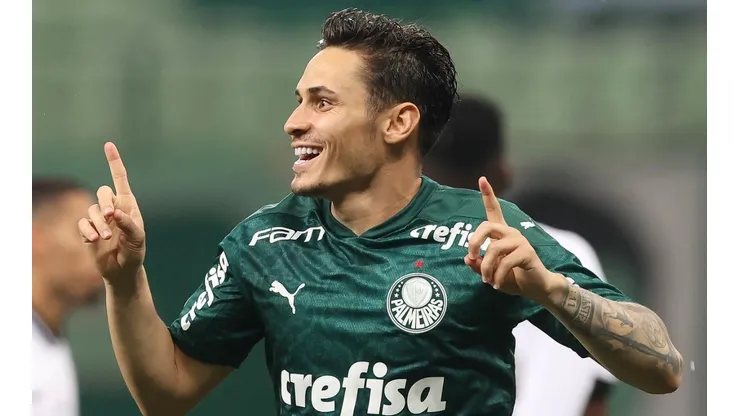 Foto: Raphael Veiga