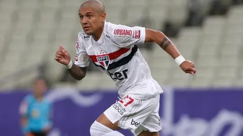 Fotos: Miguel Schincariol / saopaulofc.net
