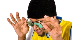 Reprodução/Twitter