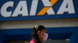 Caixa libera pagamento do Abono Salarial para nascidos em janeiro e fevereiro
