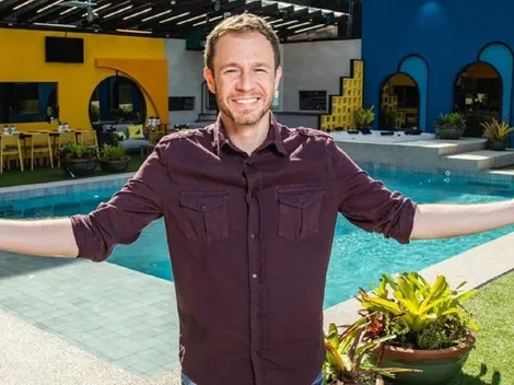 BBB 21: participantes serão anunciados hoje nos intervalos da programação da Globo