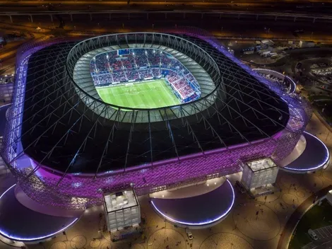 Mundial de Clubes 2020: veja quais são os confrontos; Santos ou Palmeiras enfrenta Tigres ou Ulsan Hyundai