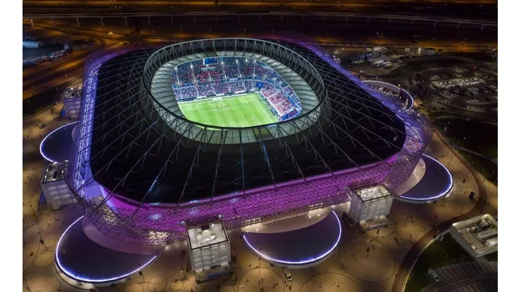 Mundial de Clubes 2020 tem início no dia 1º de fevereiro