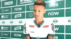 Reprodução/Youtube