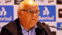 Jornal crava negociação e Romildo deve confirmar saída de jovem por € 15 milhões