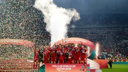 Saiba como assistir ao sorteio do Mundial de Clubes AO VIVO e ONLINE