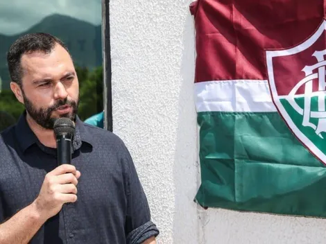 Mário Bittencourt deve definir em breve se vende atacante para o Shakhtar Donetsk