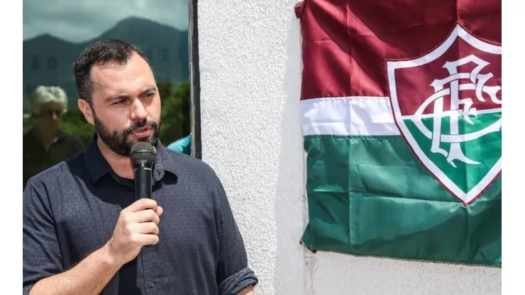 Foto: Lucas Merçom