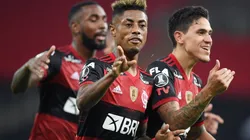 Saiba qual é o próximo jogo do Flamengo no Brasileirão