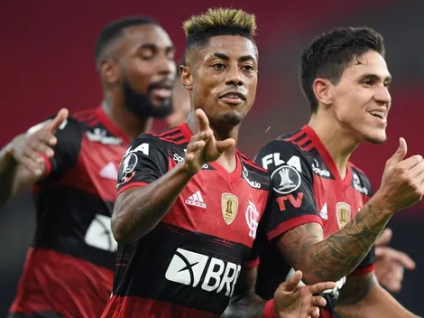 Flamengo: saiba qual é o próximo jogo do Rubro-Negro após o confronto contra o Goiás