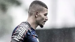 Foto: Ivan Storti/Santos FC