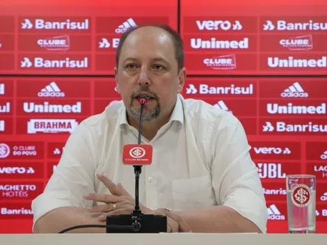 Com Alessandro Barcellos de olho, zagueiro vira desejo do futebol americano