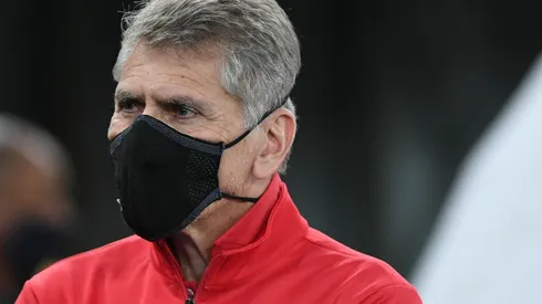 Divulgação/Site do Athletico