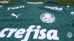 Foto: Reprodução/Crefisa