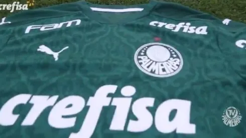 Foto: Reprodução/Crefisa