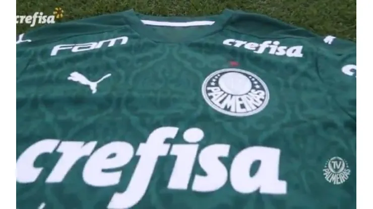 Foto: Reprodução/Crefisa