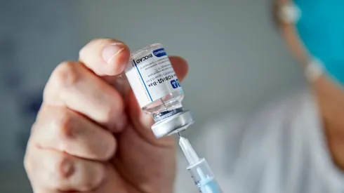 A Anvisa rejeitou o pedido de uso emergencial da vacina russa Sputnik V contra a Covid-19