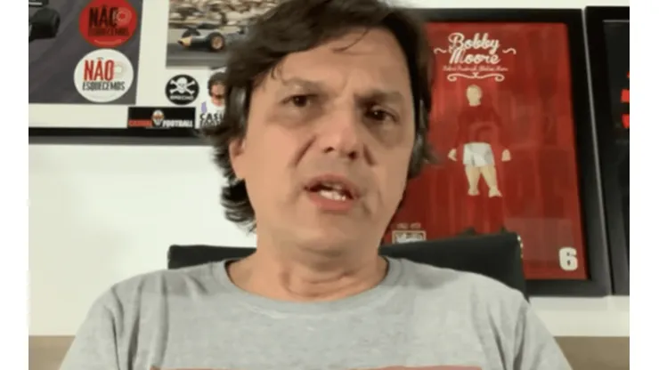 Foto: Reprodução/YouTube