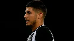 Foto: Vitor Silva/Botafogo/Divulgação