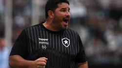 Flickr/Botafogo