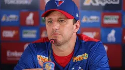 Divulgação - Fortaleza Esporte Clube