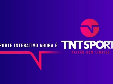 Esporte Interativo vira TNT Sports e internautas relembram momentos inesquecíveis do antigo canal