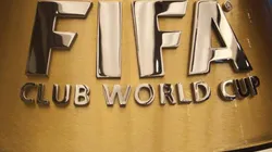 Mundial tem início no dia 1º de fevereiro