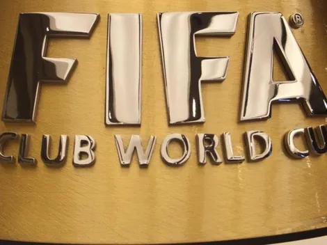 Mundial de Clubes 2020: Fifa divulga novo cronograma após desistência