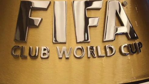 Mundial tem início no dia 1º de fevereiro